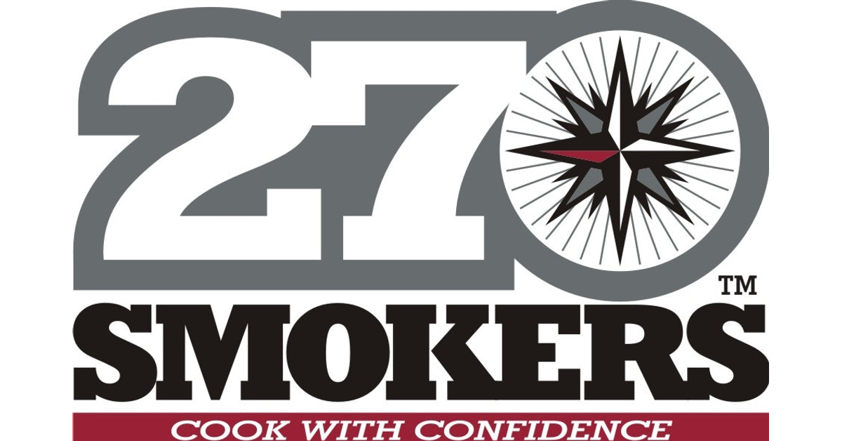 270 SMOKERS