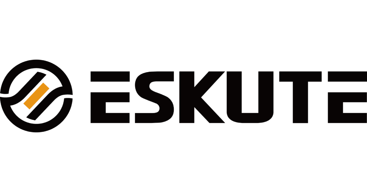 Eskute EU