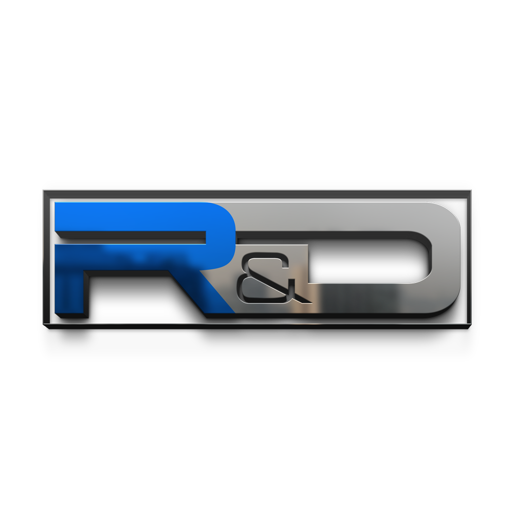 rdperformancefab