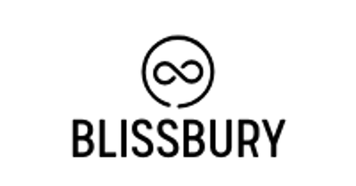 Blissbury