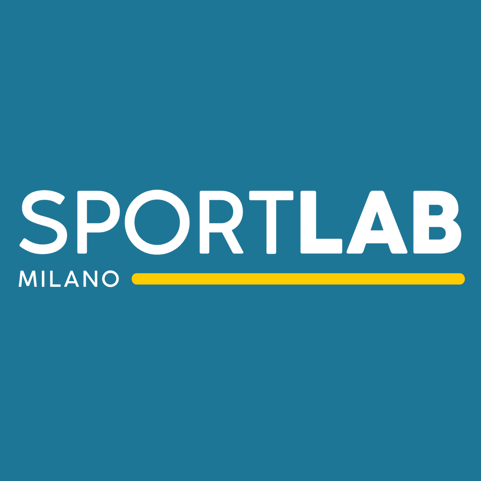 SportLab Milano