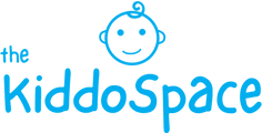 TheKiddoSpace MX | Sellos de Nombres para Ropa, Organizadores y Juguetes