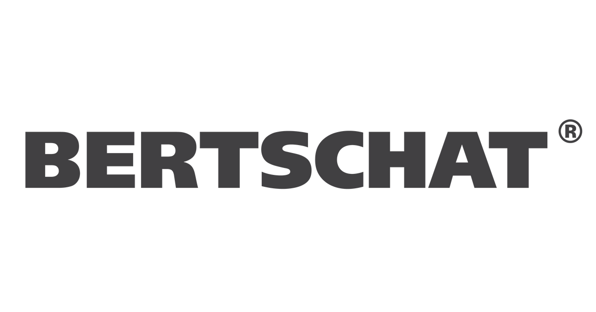 BERTSCHAT®️