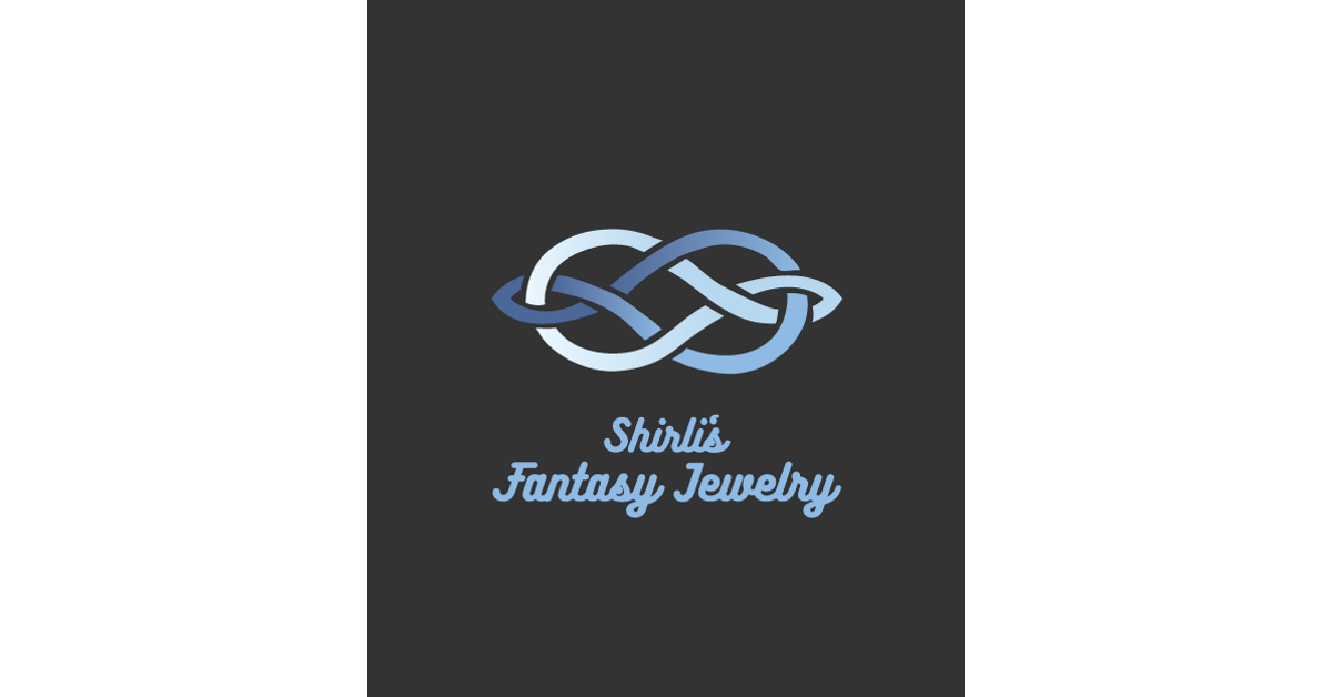 Shirli's Jewelry