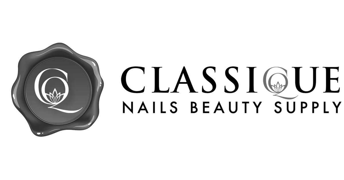 Classique Nails Beauty Supply Inc.