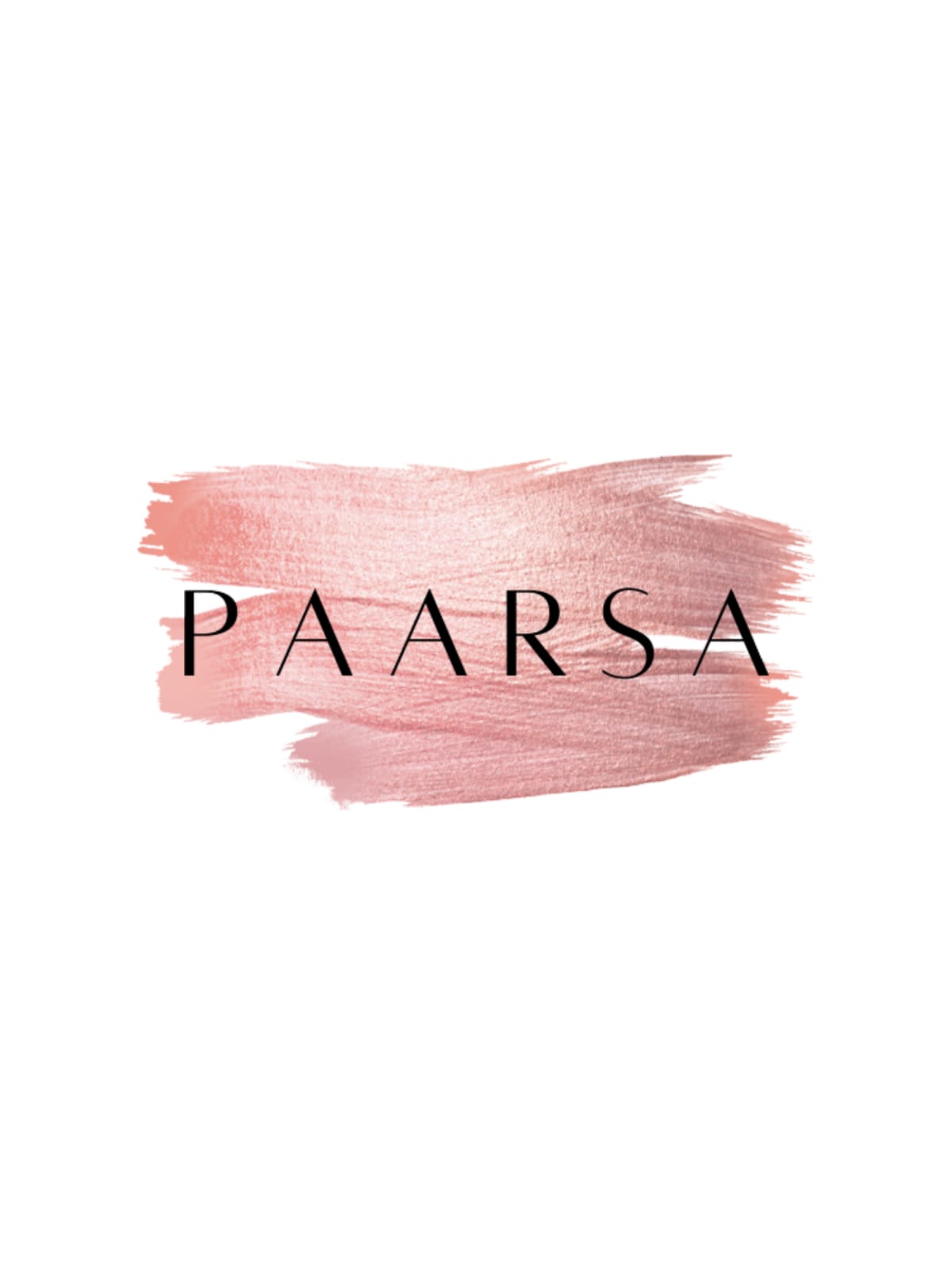 Paarsa - Hijabs Brand