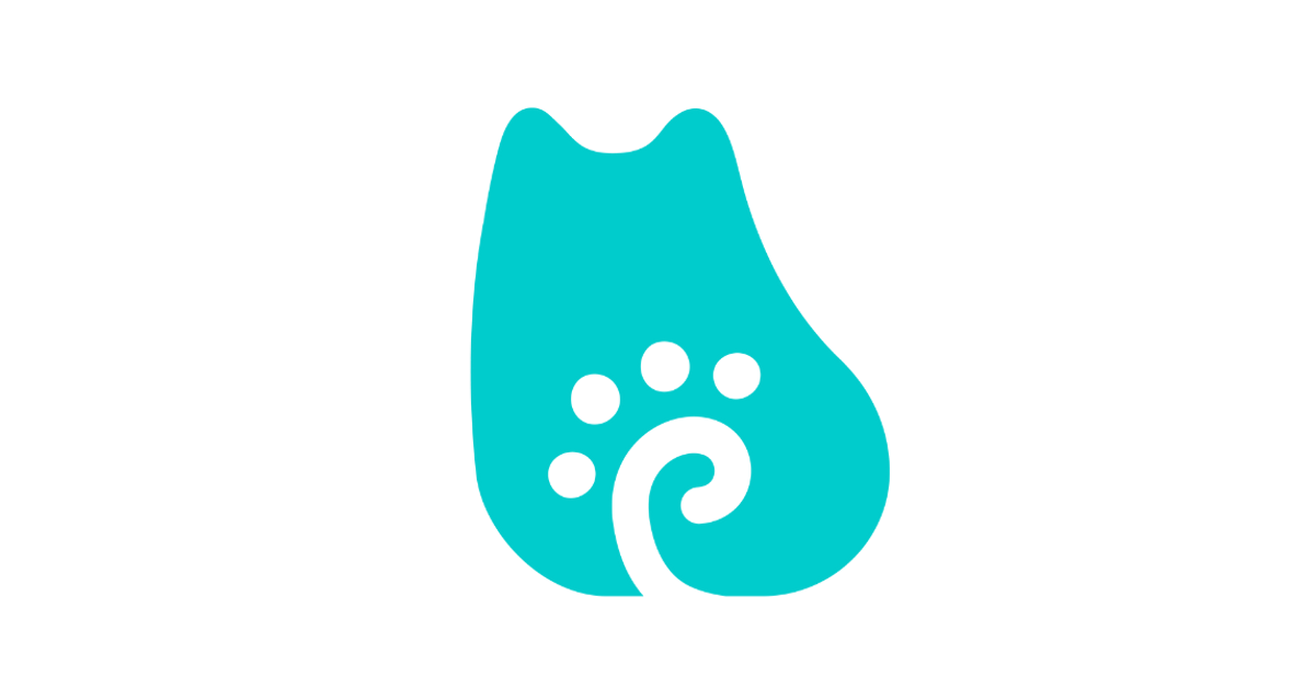 Pawsona