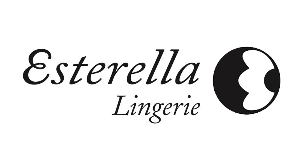 Esterella Lingerie