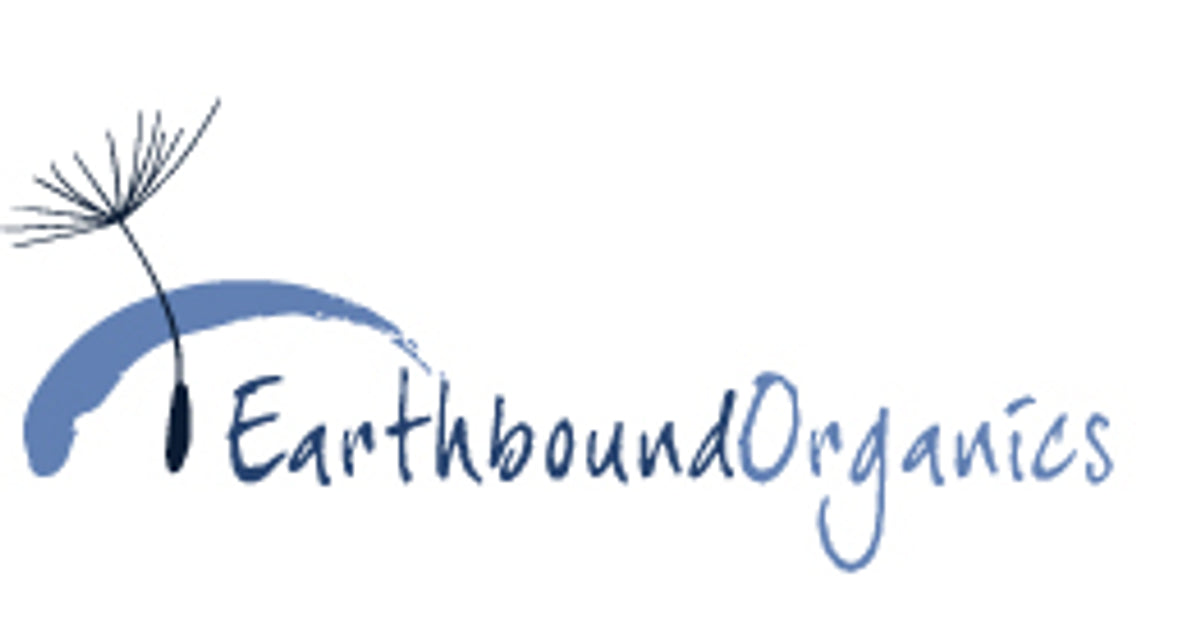 Earthbound Organics
