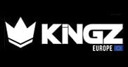 Kingz Europe