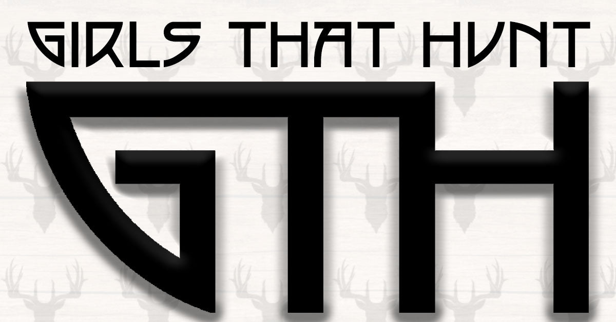 Girls That Hunt 