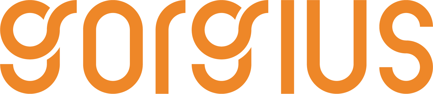 Gorgius