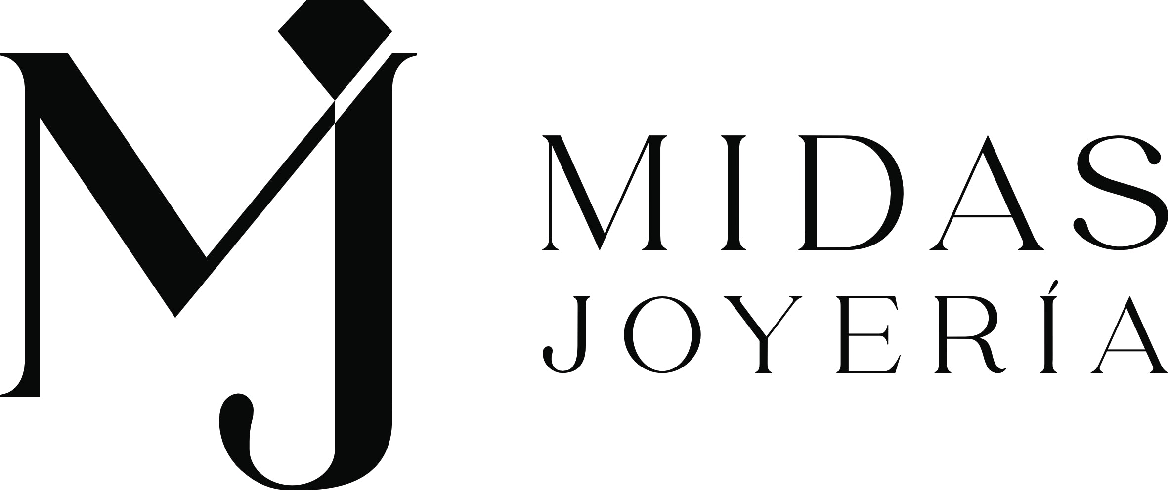 Midas Jewelers