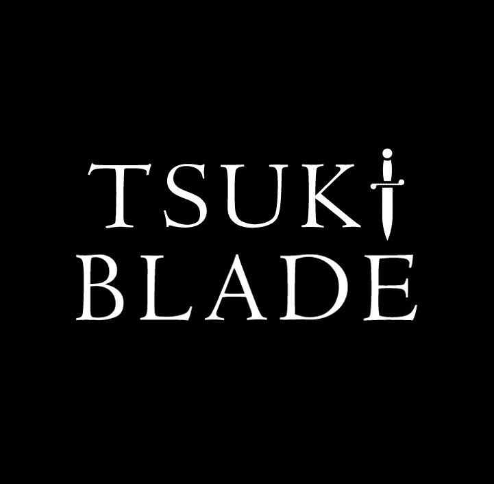Tsuki Blade