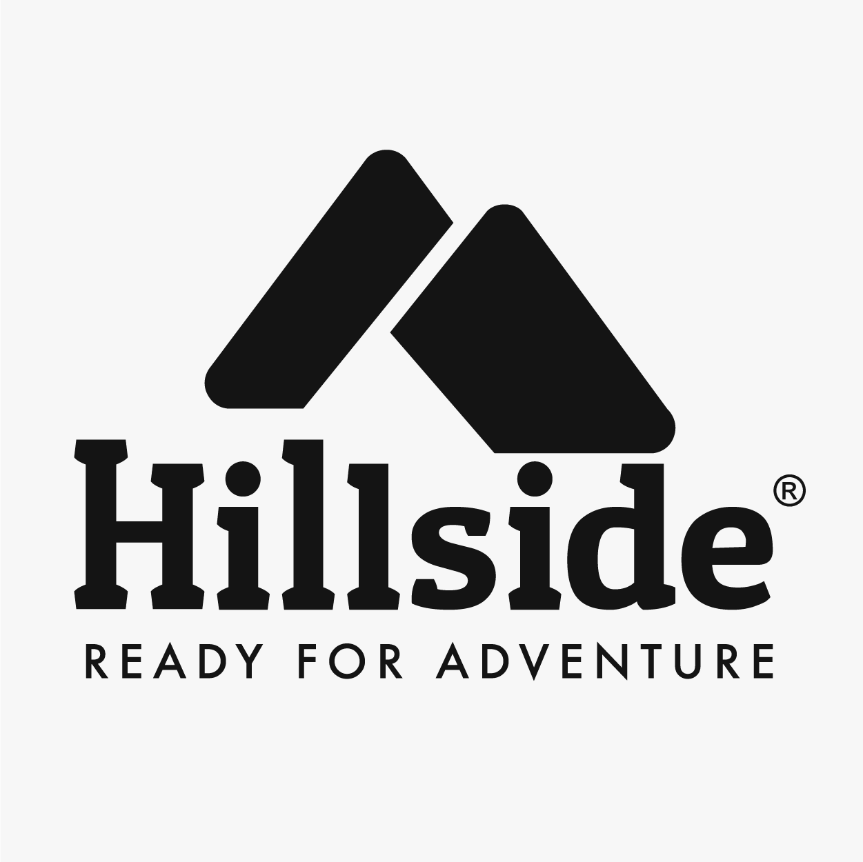 Hillside