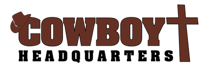 Cowboy Headquarters