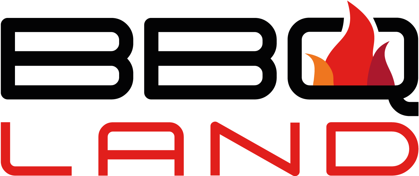 BBQ Land