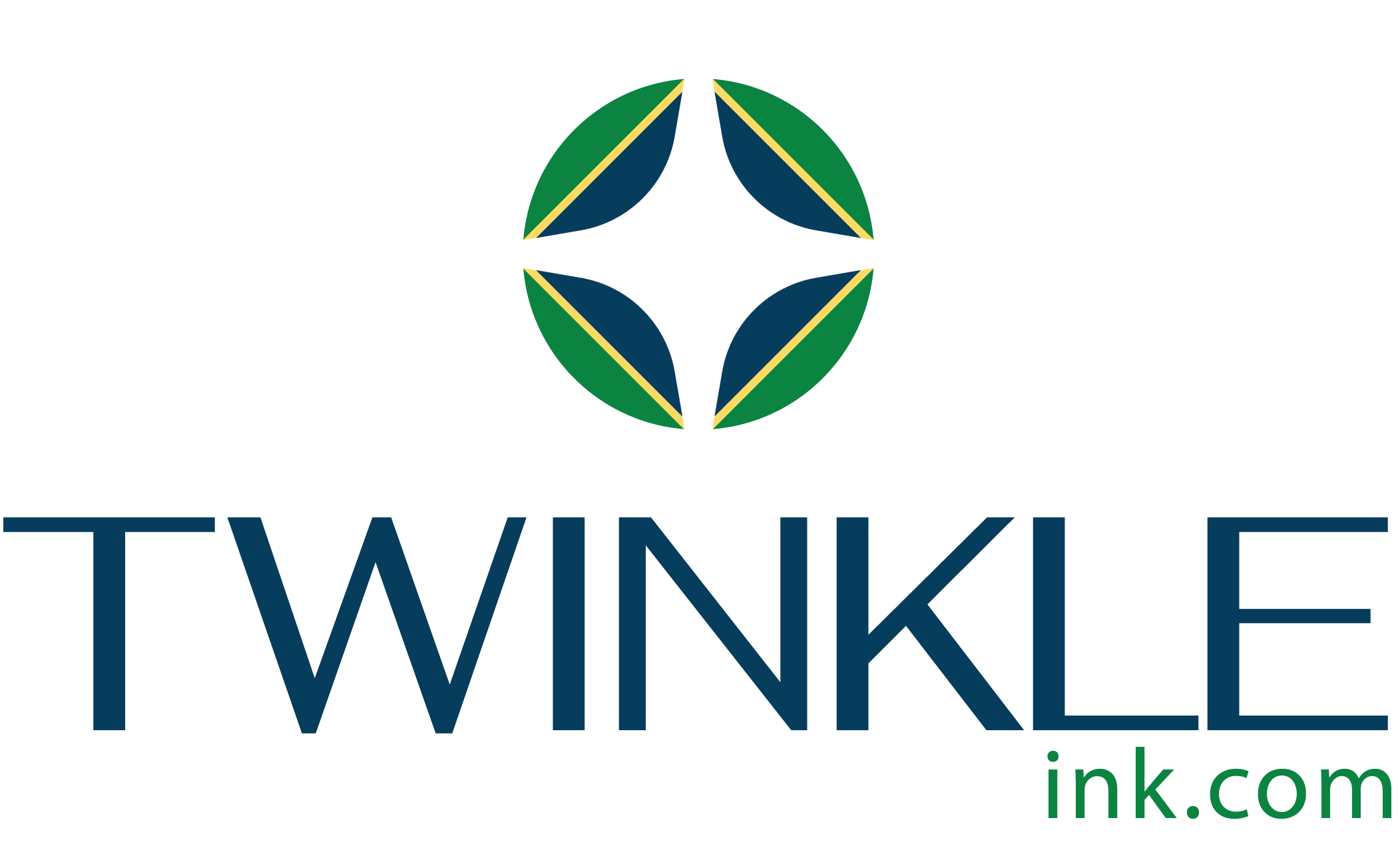 Twinkle 