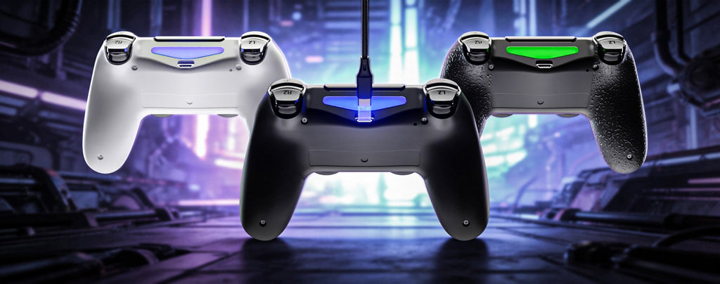 GamingCobra