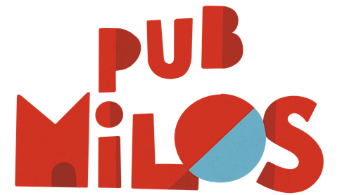Pub Milos