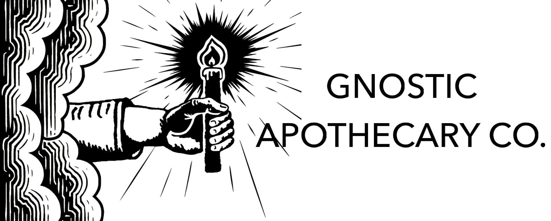 Gnostic Apothecary Co.