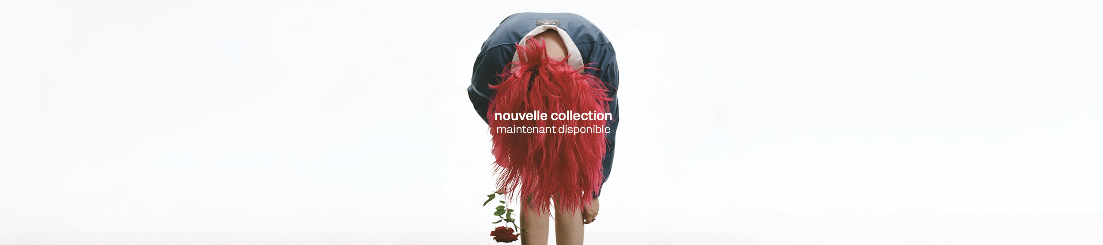 Store Louane