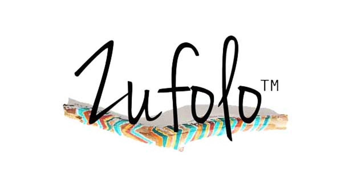 Zufolo Designs