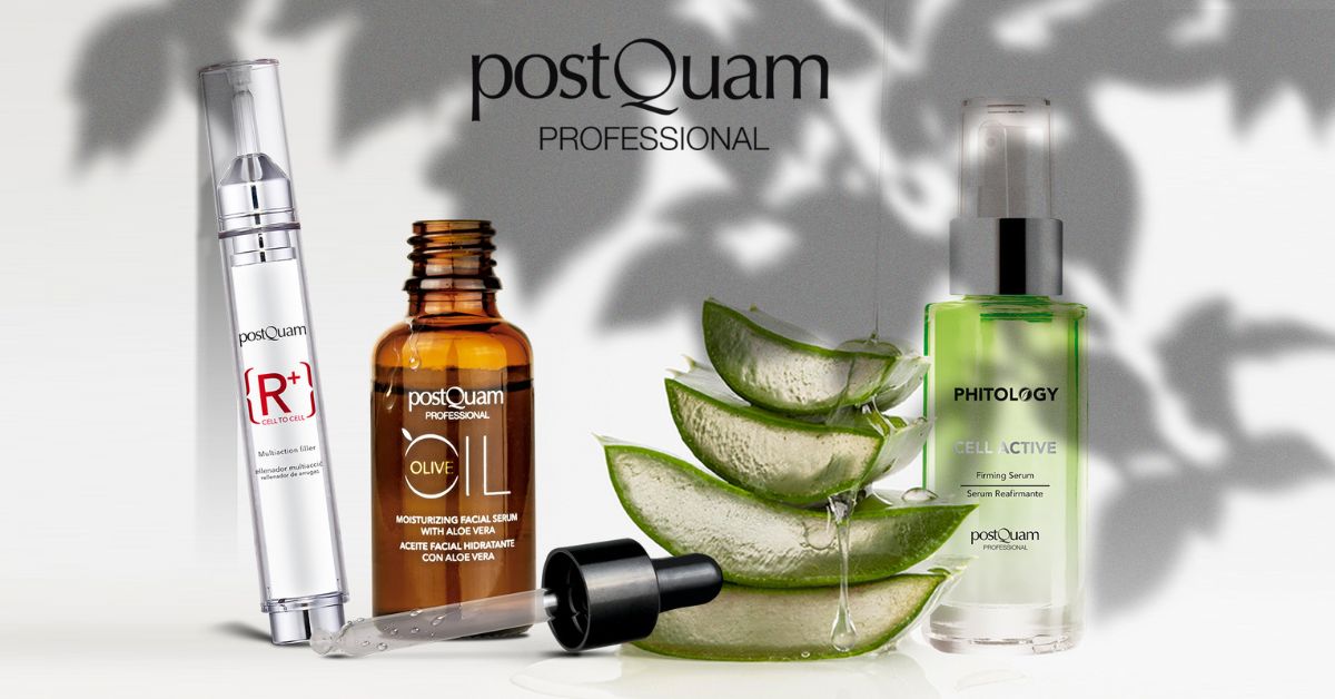 PostQuam