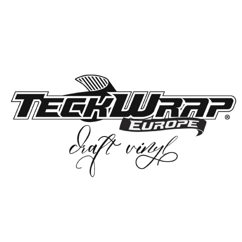 TeckWrap Craft Europe