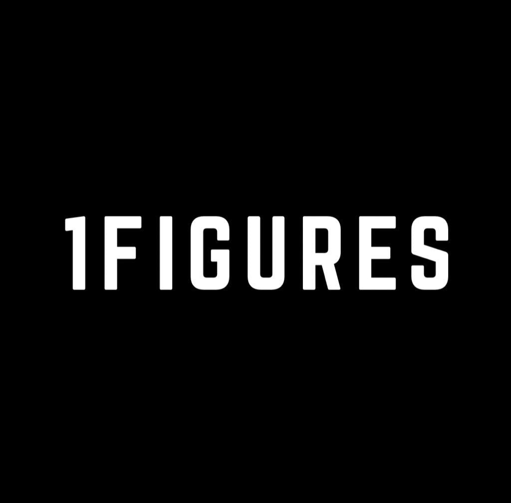 1FIGURES