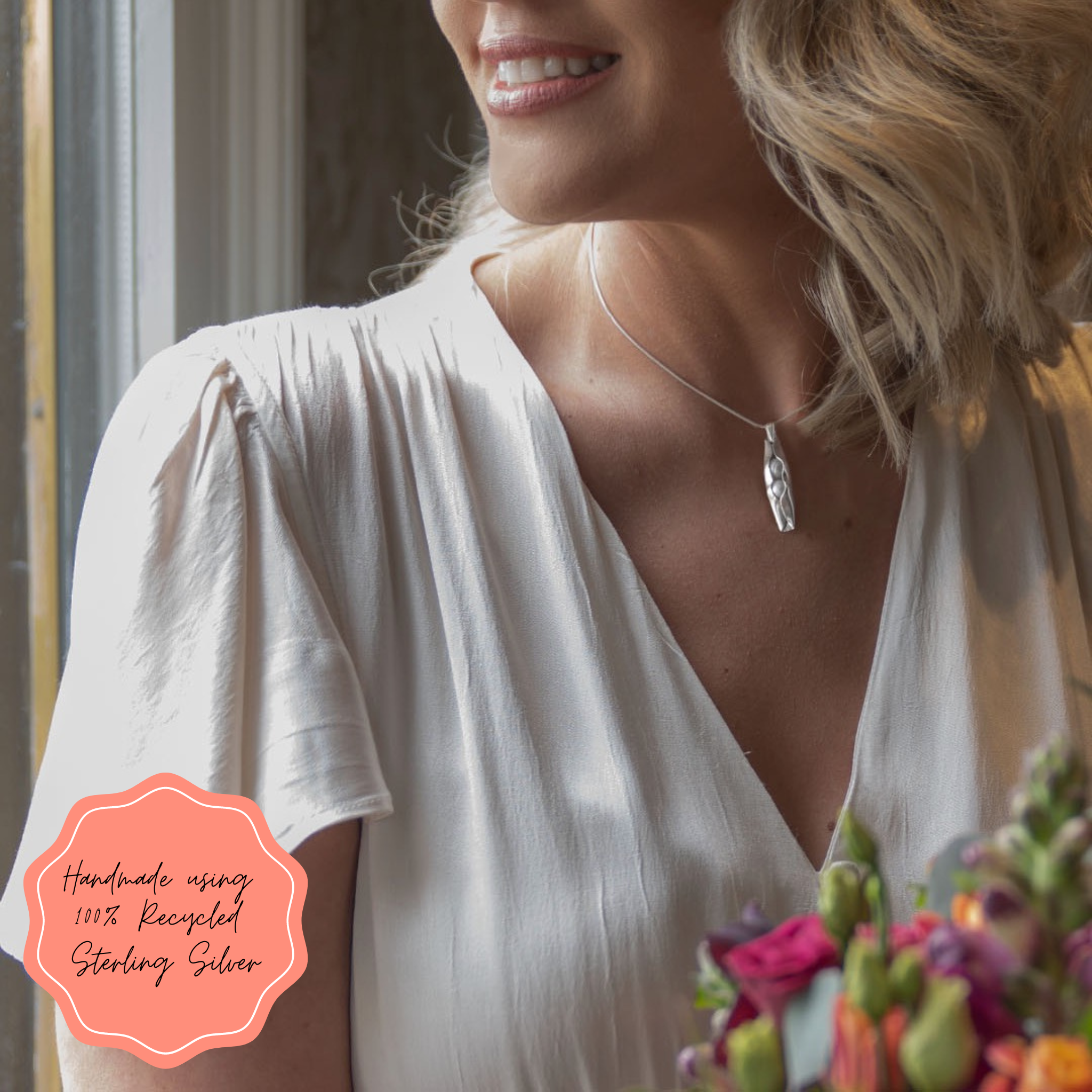 RACHEL SHRIEVES DESIGN