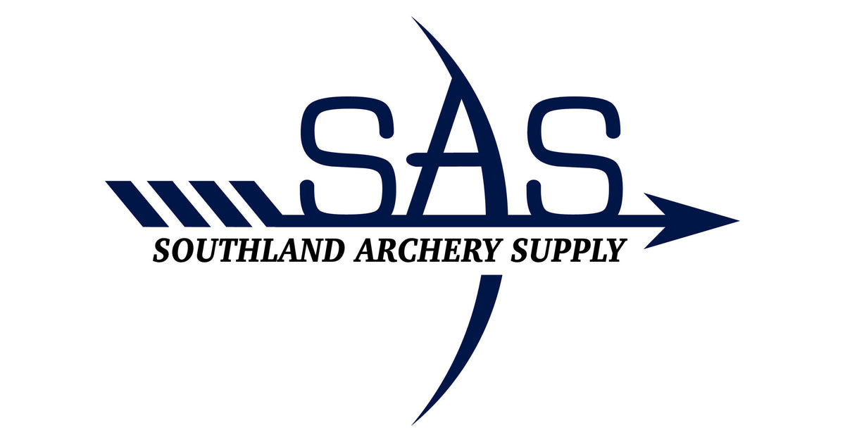 Southlandarchery