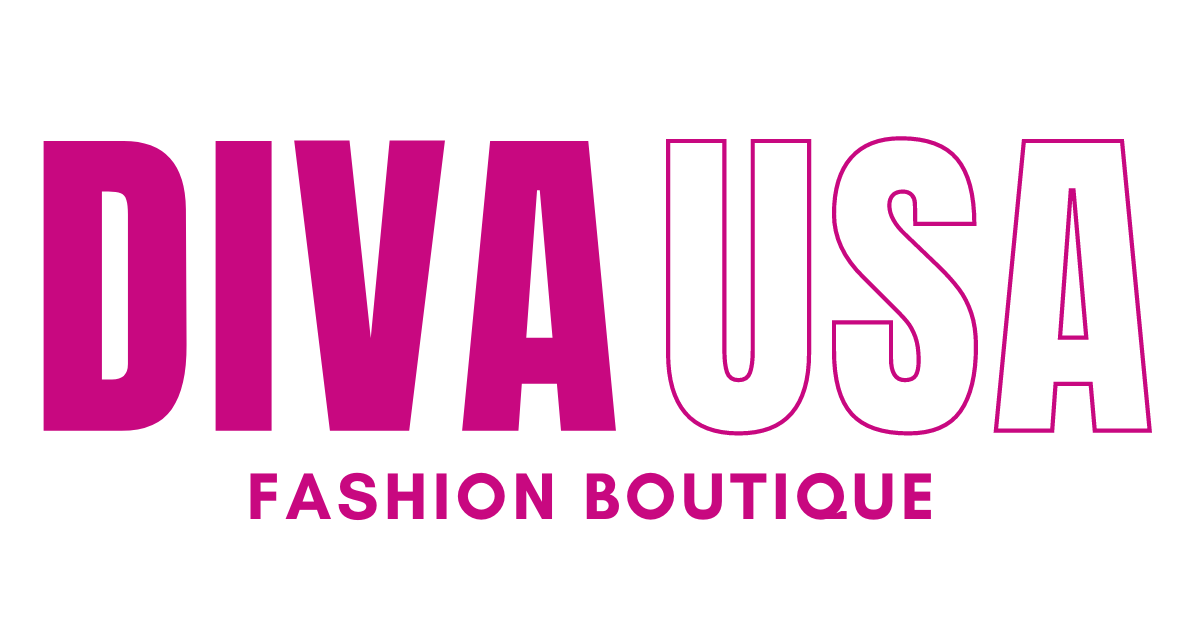DIVA USA