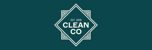 CleanCo USA