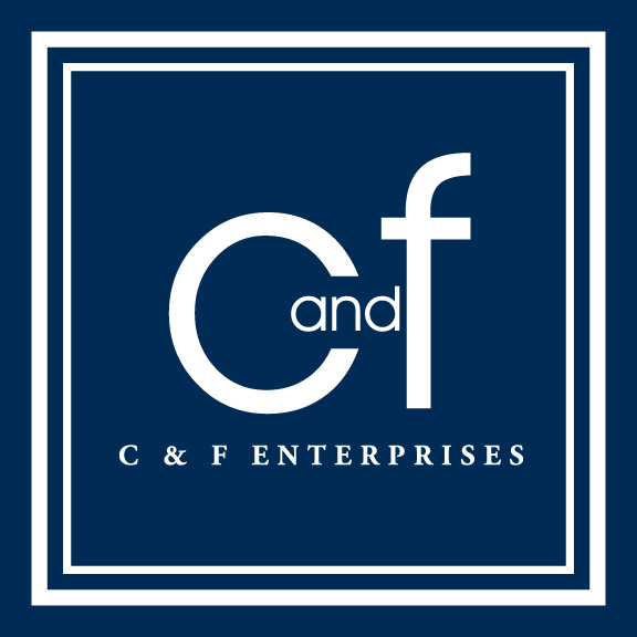 C&F Brands
