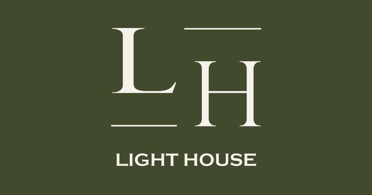 Light House Co.