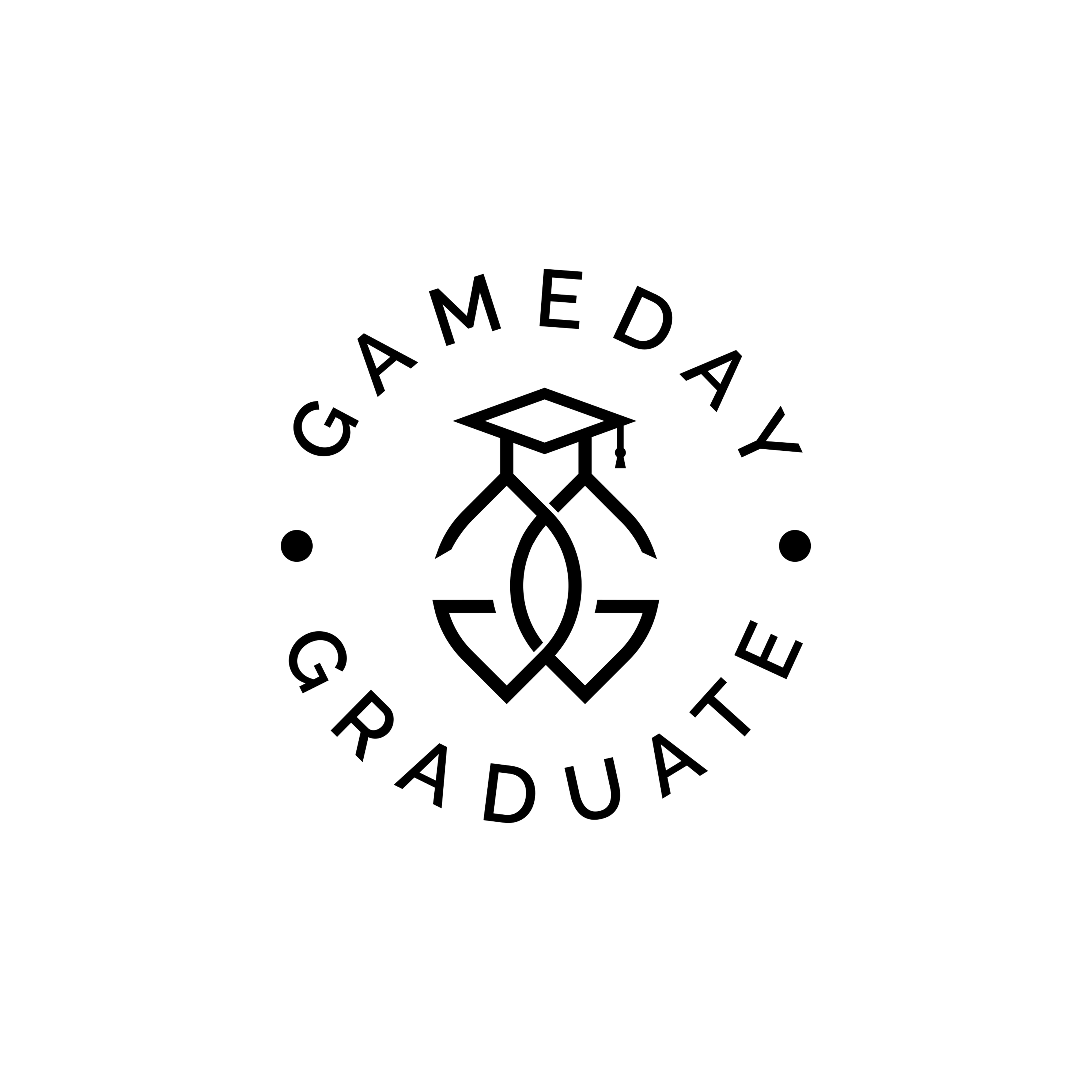 Gameday Graduate