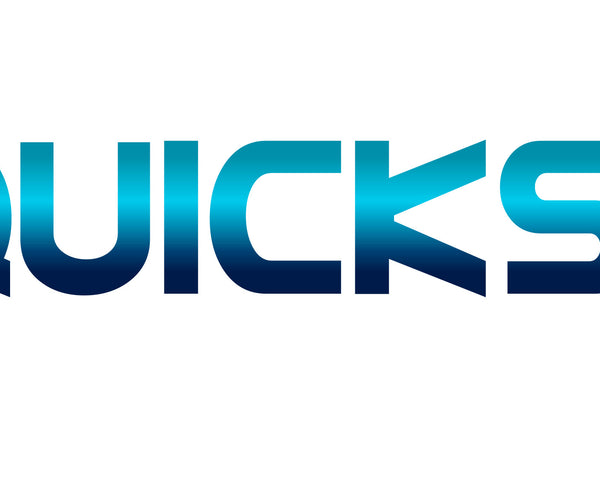 Quicksafe Security