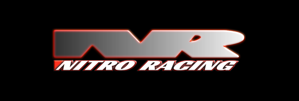 Nitro-Racing.com