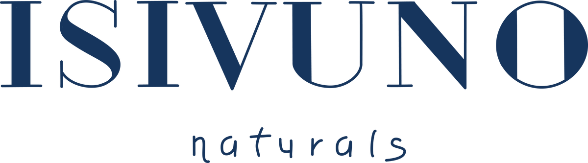 Isivuno Naturals