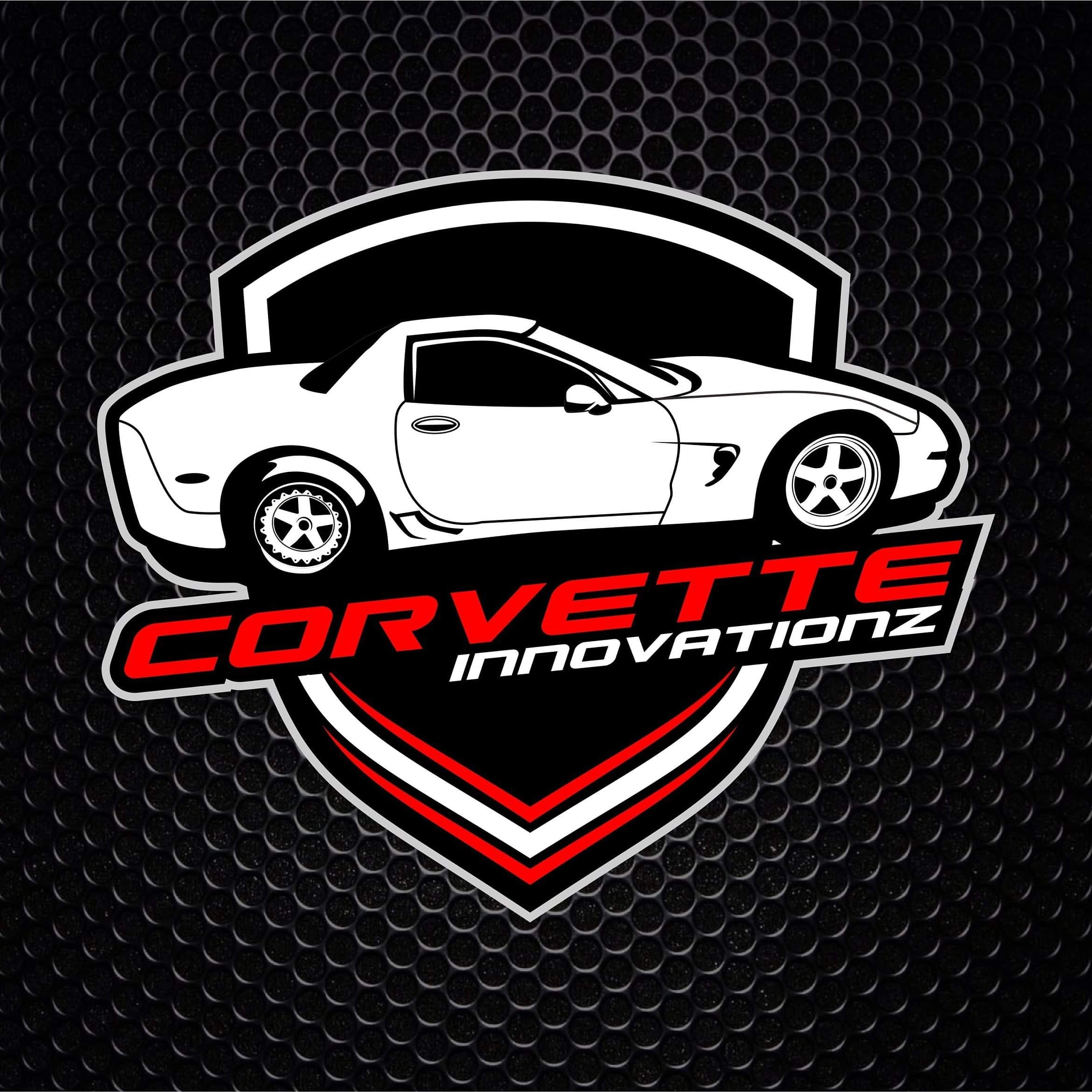 Corvette Innovationz