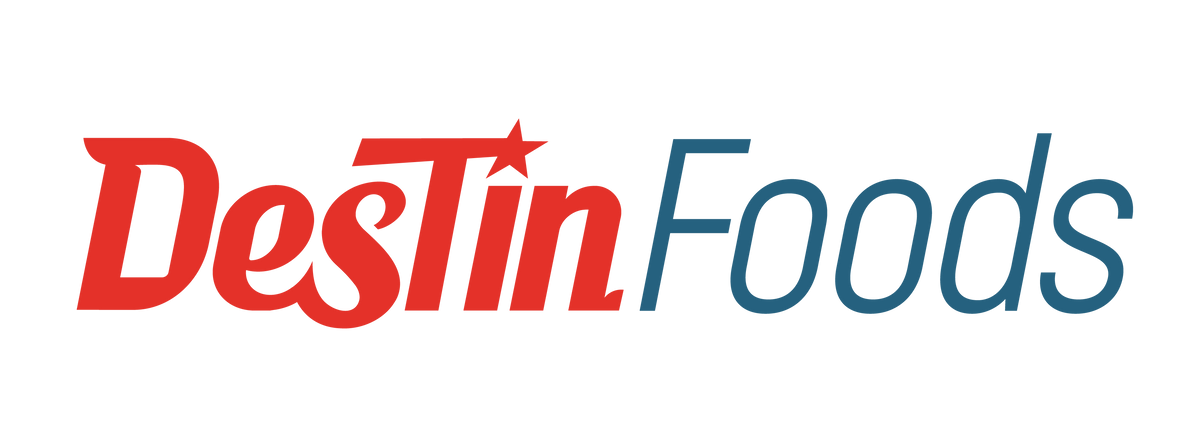 Destin Foods Mexico