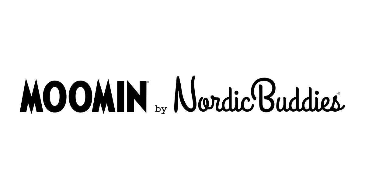 Nordicbuddies IL
