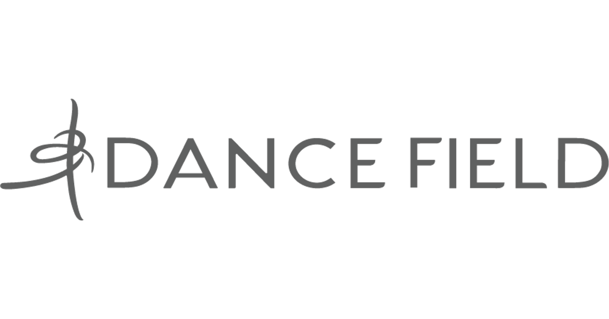 Dance Field