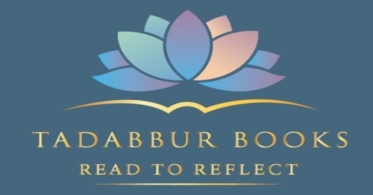 Tadabbur Books