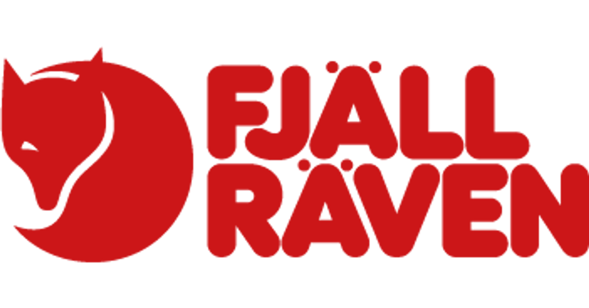 Fjällräven Perú