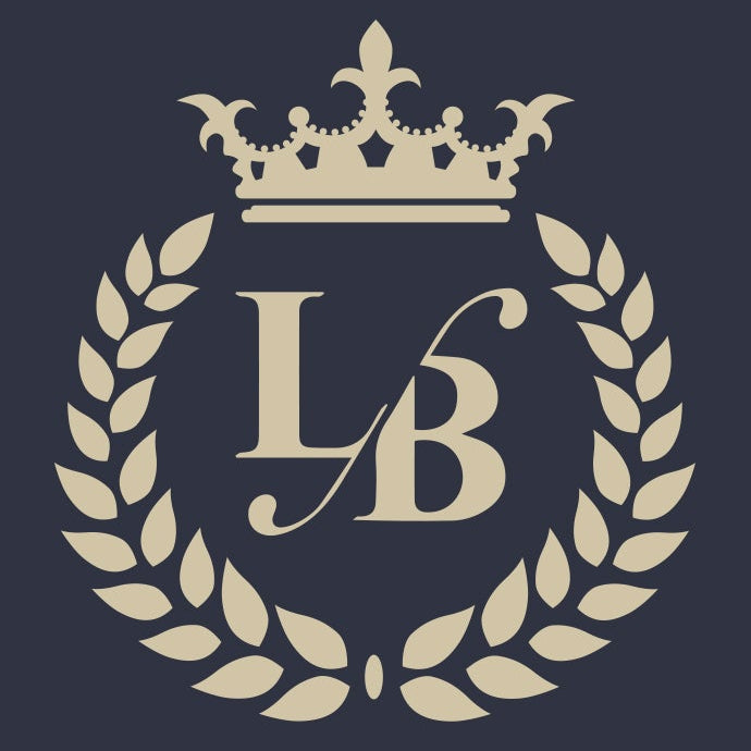 Luther Bennett