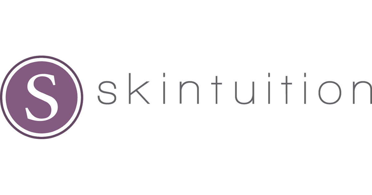 Skintuition Rochester