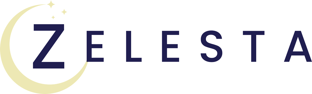 Zelesta.de