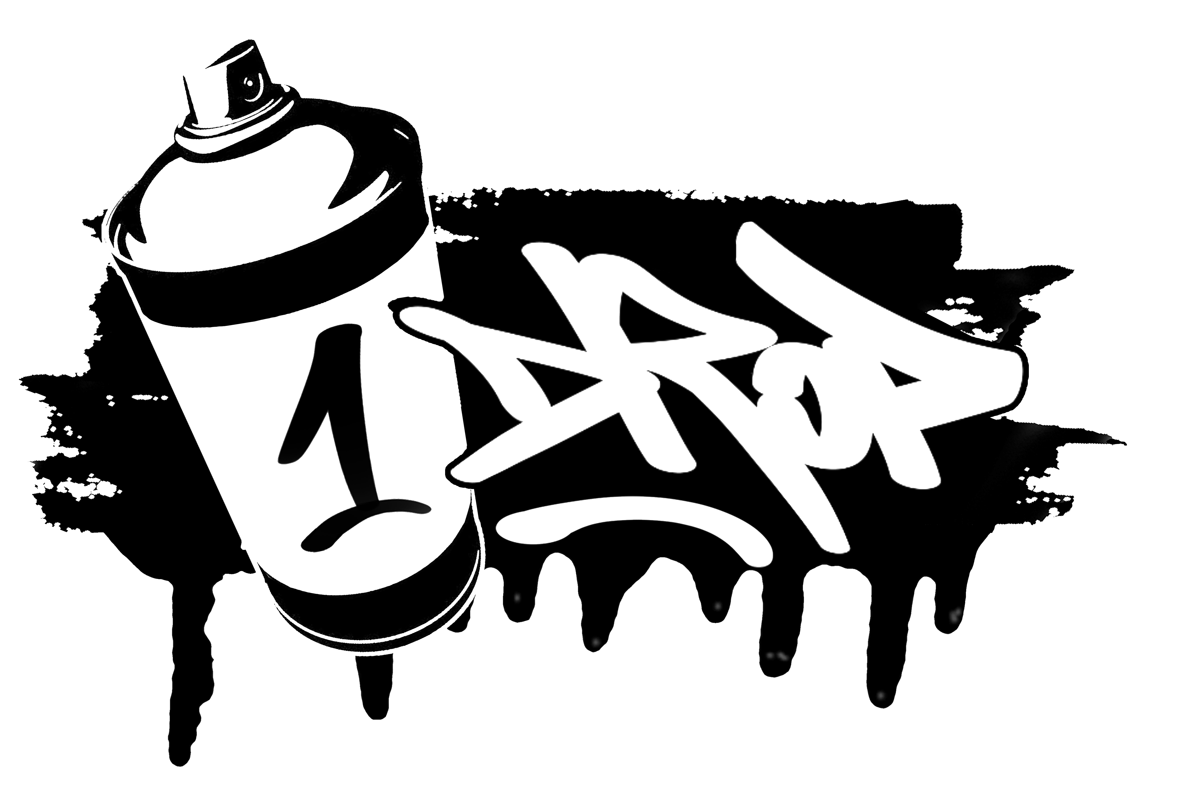 1 DROP GALLERY